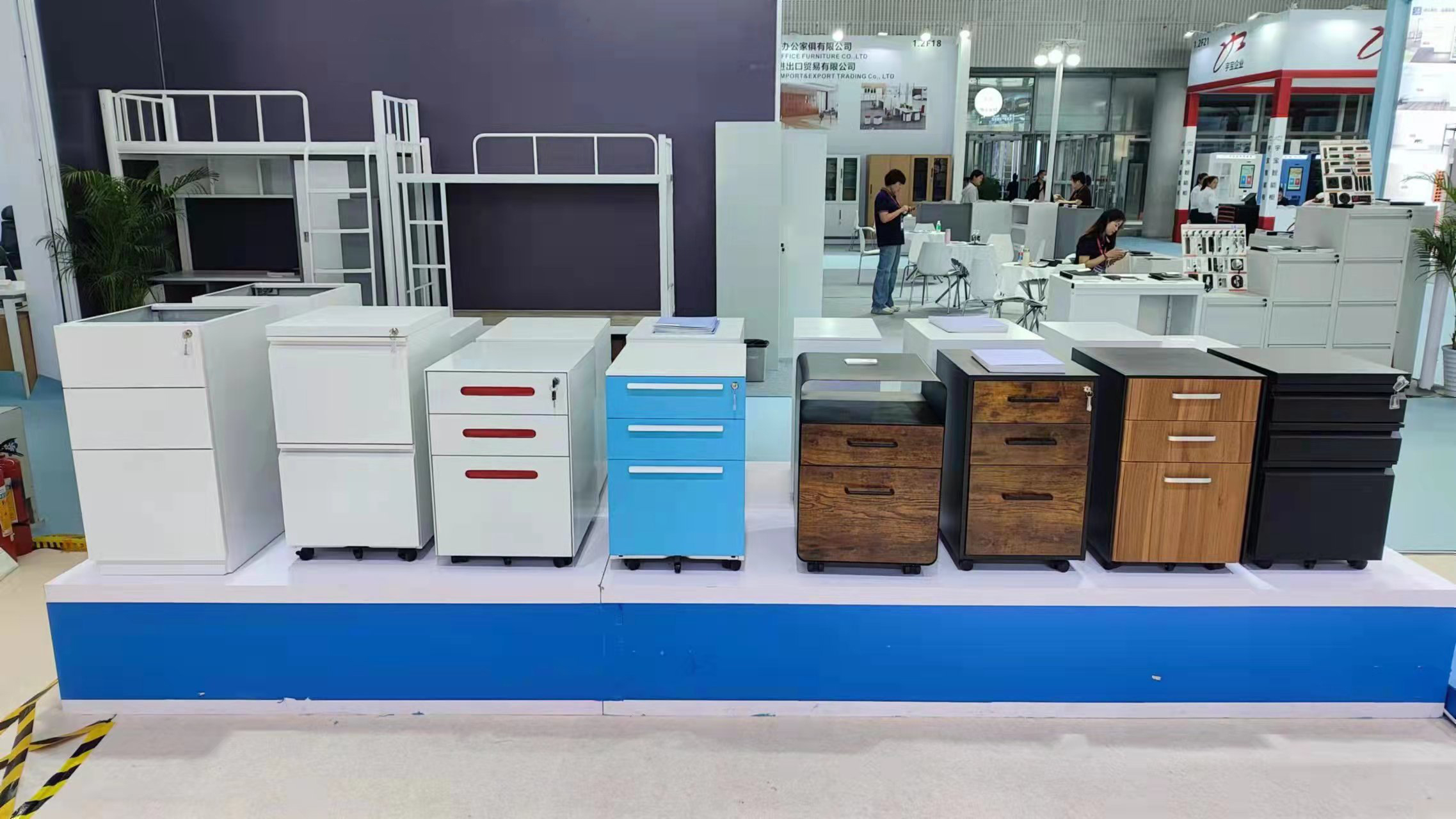 40dec99ca4b972bccc8886e4e460102